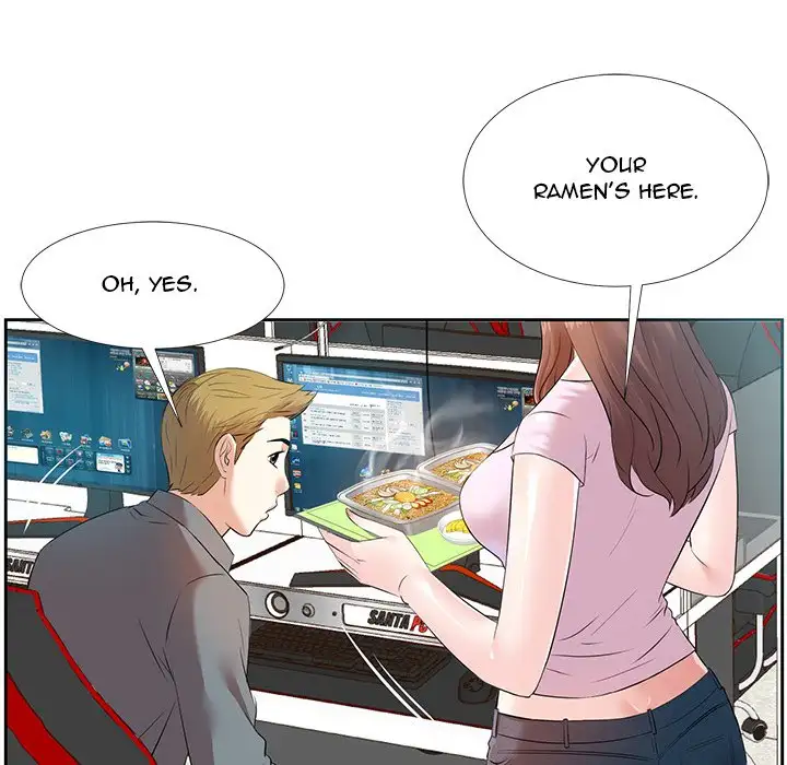 Sugar Daddy - Episode 1 - read scene 15