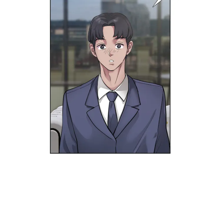 THE BANK CLERK - Prologue - read scene 16