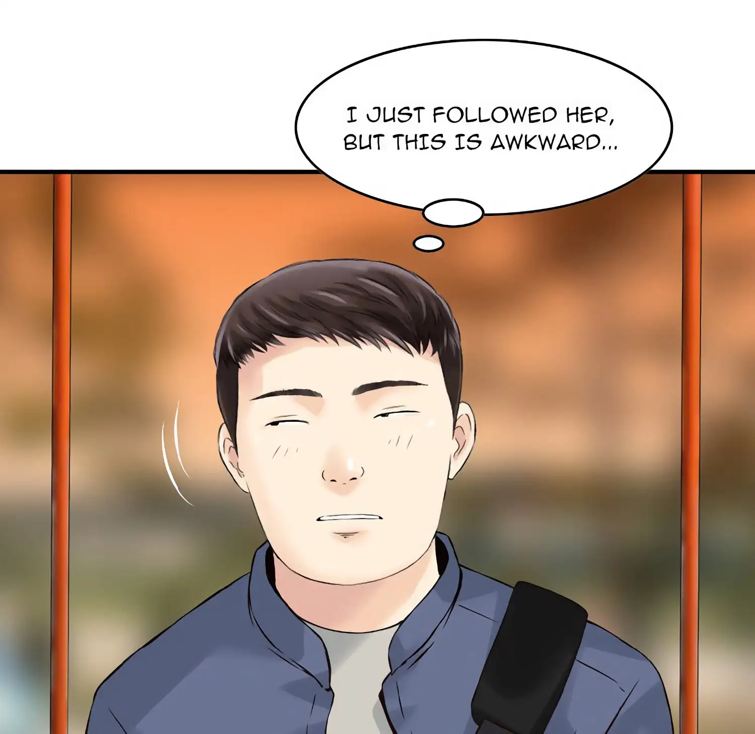 Insiders - Episode 5 - read scene 92