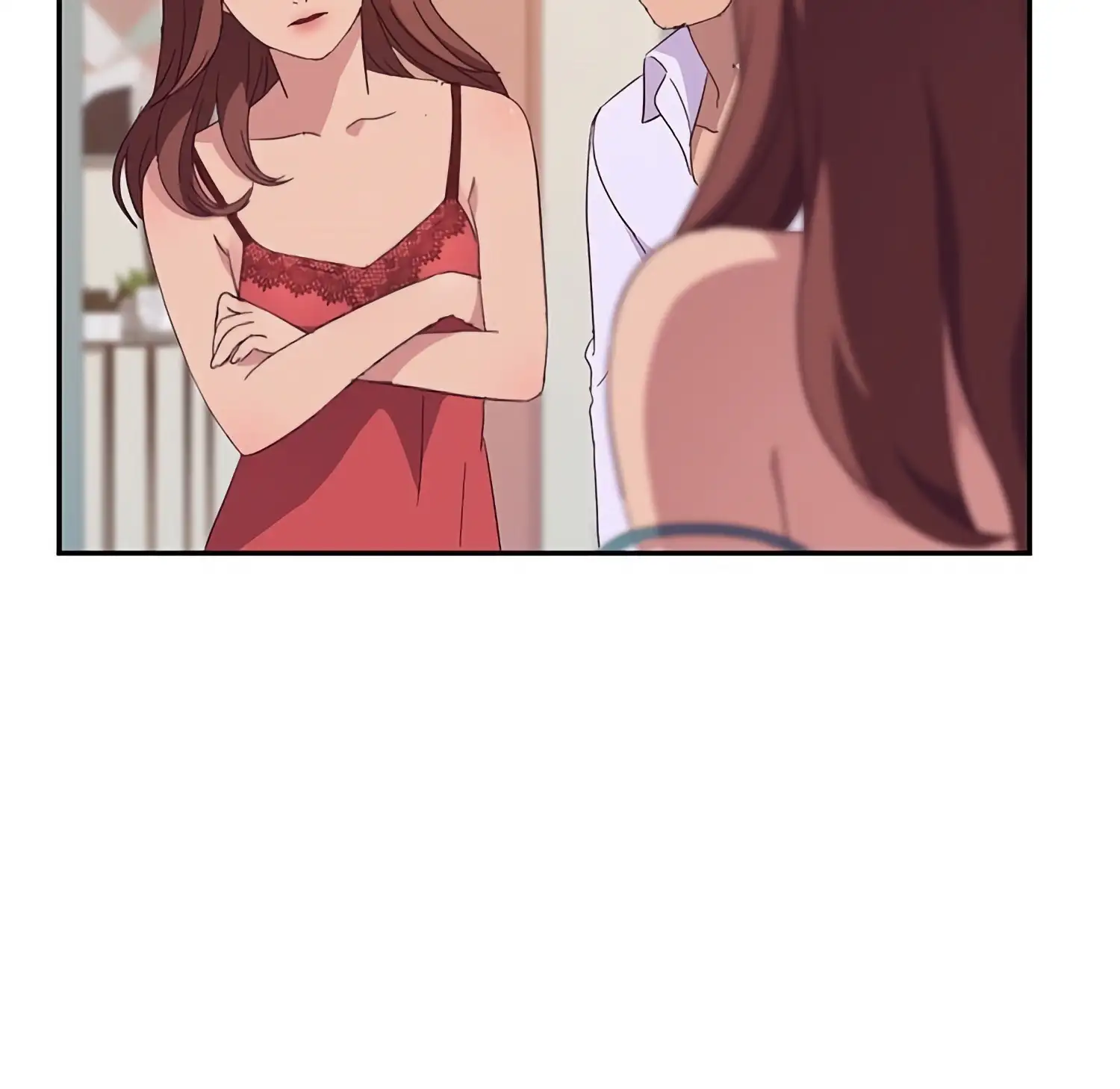 Twice The Love - Prologue - read scene 19