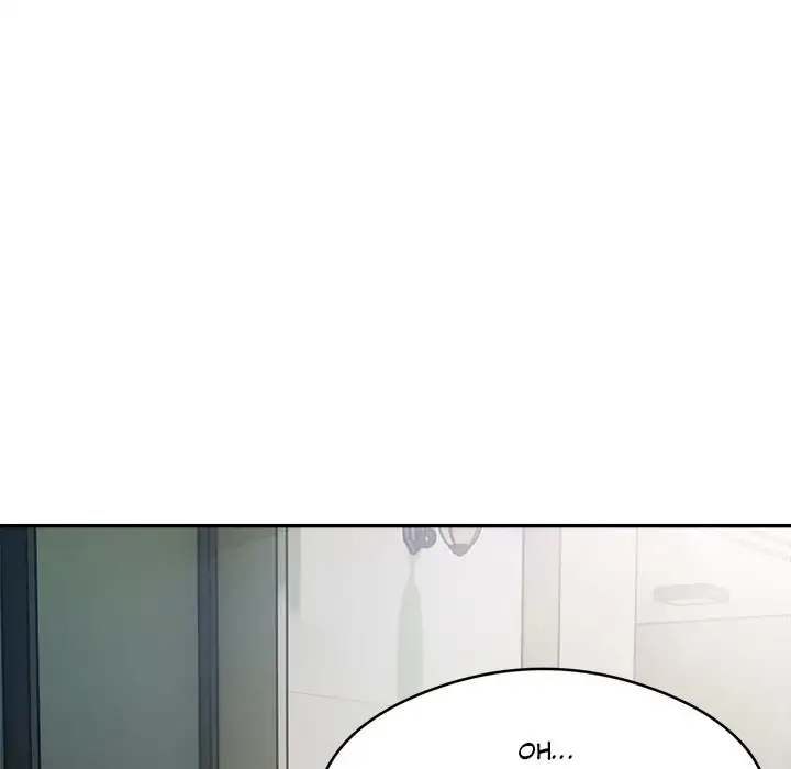 l'impiegato di banca - Episode 2 - read scene 50