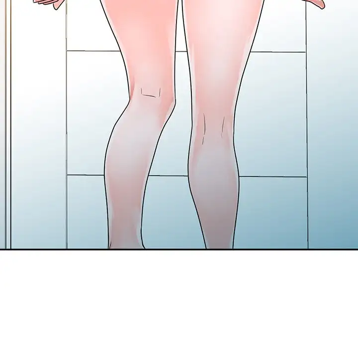 Le Plan De Ma Belle-Mère - Episode 2 - read scene 6