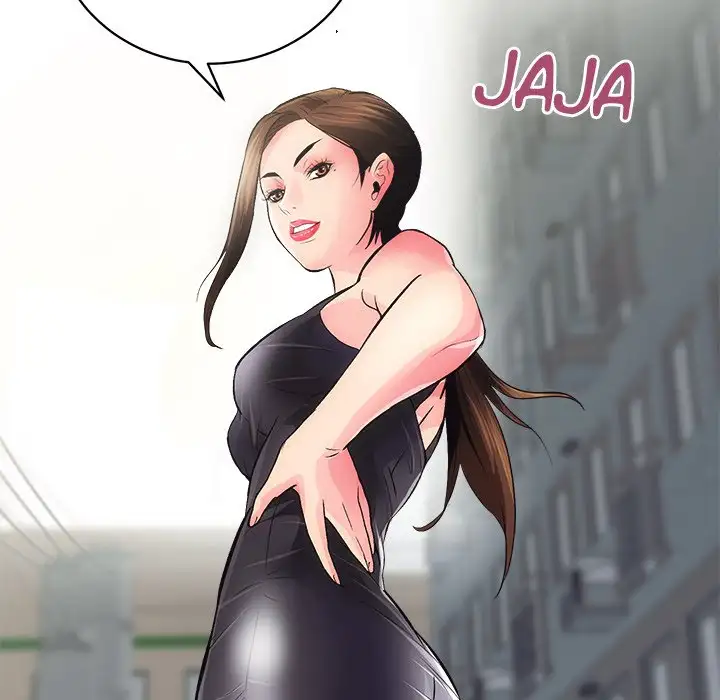 Agentes Inmobiliarias - Episode 4 - read scene 7