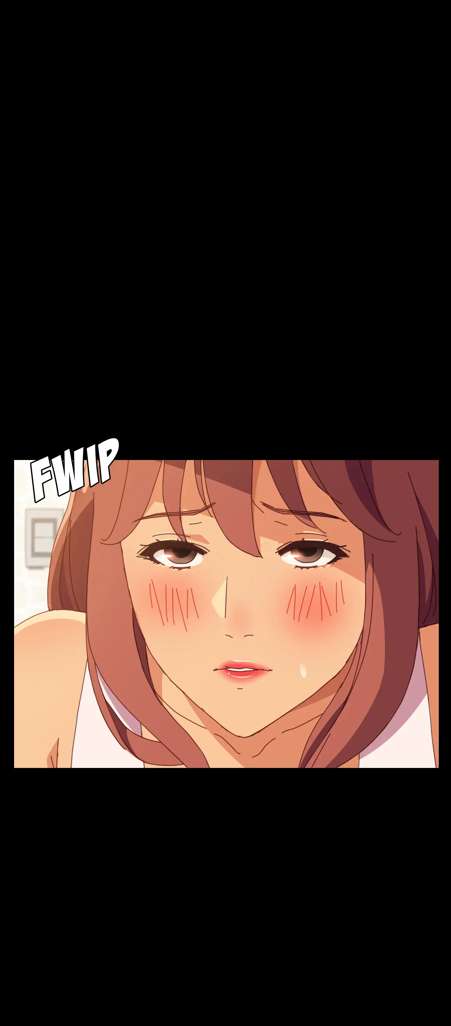 The Assistant - Episode 4 - read scene 1