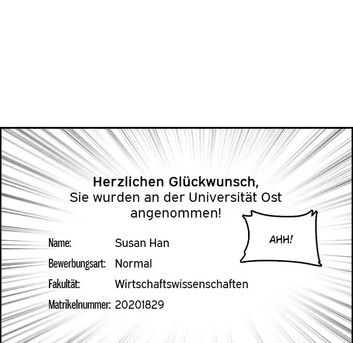 Mama ist eine Studentin - Episode 1 - read scene 40