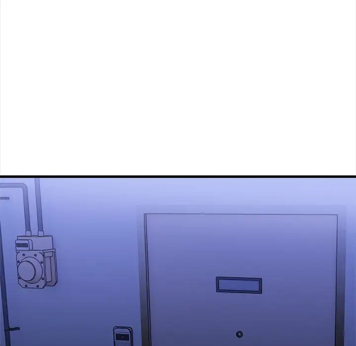Her Dark Secret - Episode 2 - read scene 107