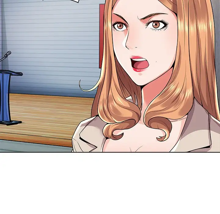 Locked By Desire - Episode 2 - read scene 73