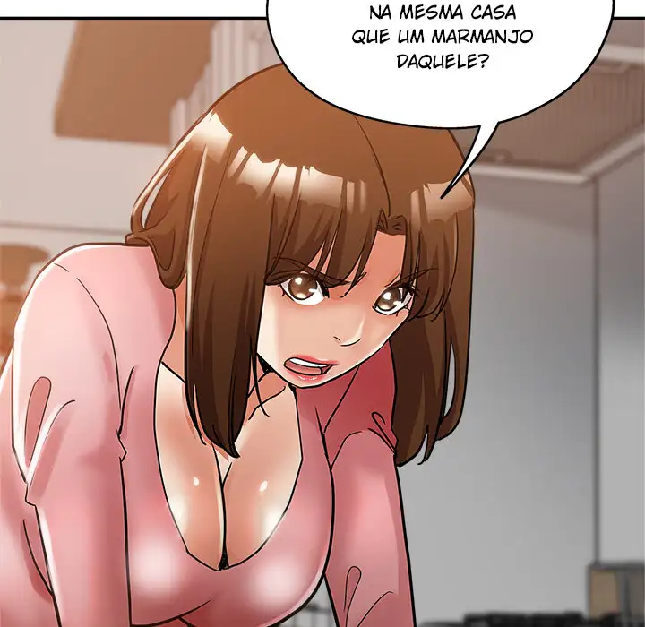 Irmãs Da Madrasta - Episode 1 - read scene 97