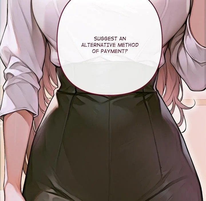 Desire Village - Prologue - read scene 44