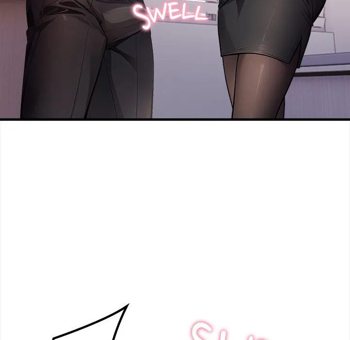 Her Midnight Sessions - Episode 4 - read scene 39