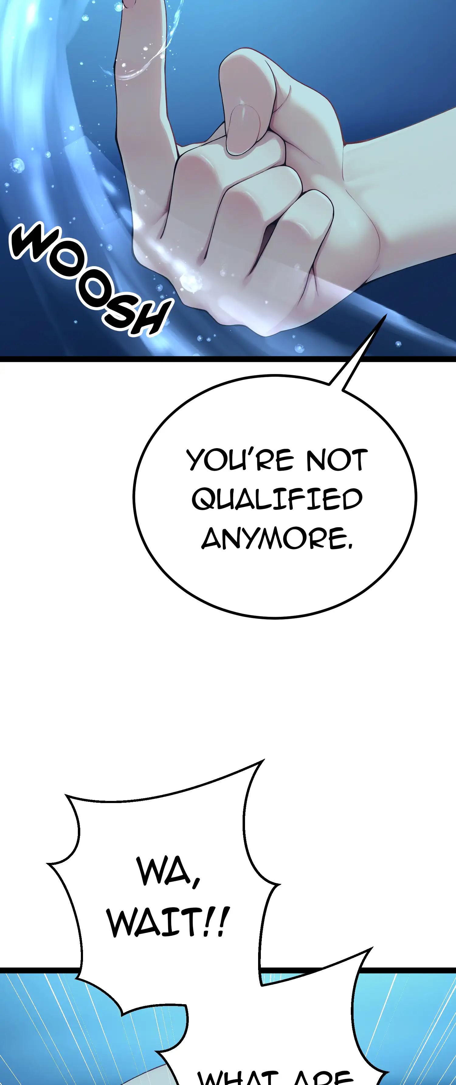 Endless Bride Search - Episode 2 - read scene 40