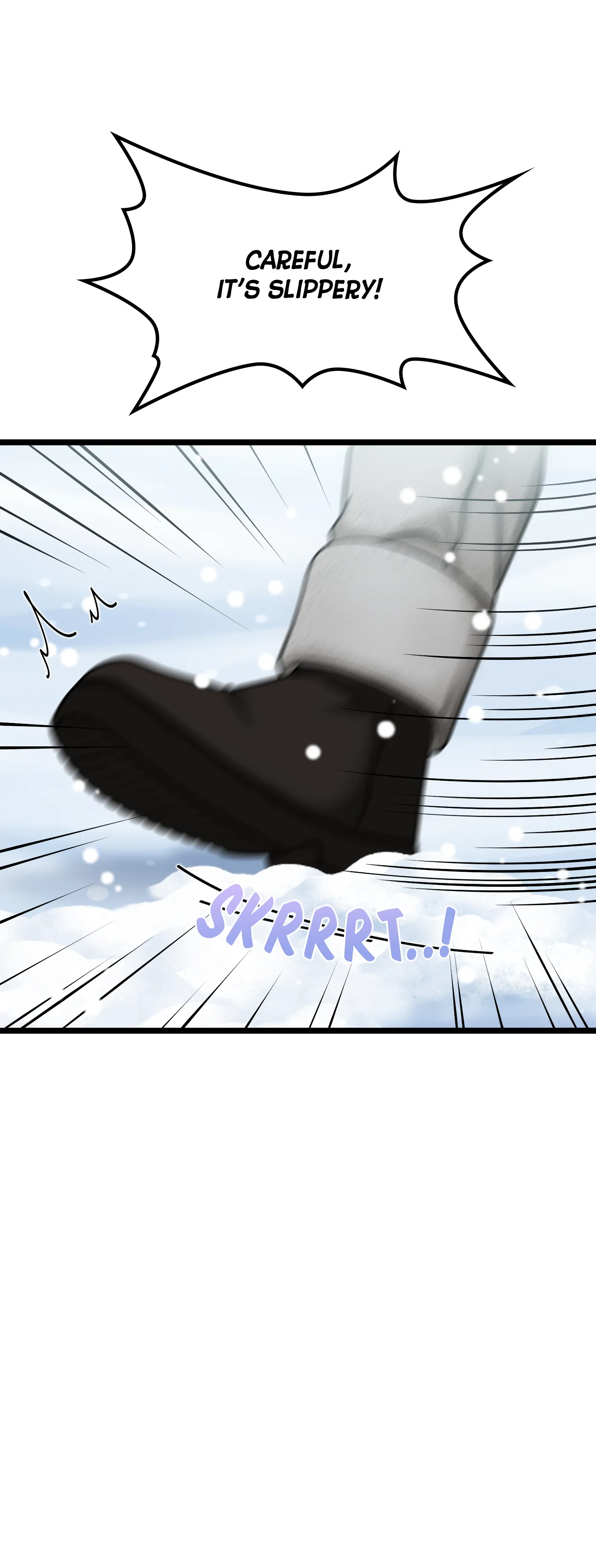 Winter Games 2 "MILF Edition" - Episode 1 - read scene 66