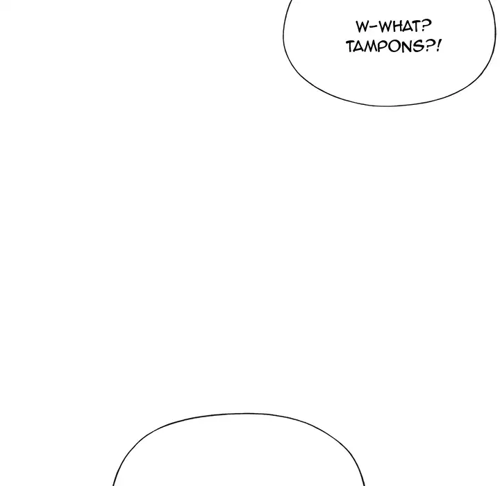 The Idol Project - Episode 2 - read scene 7