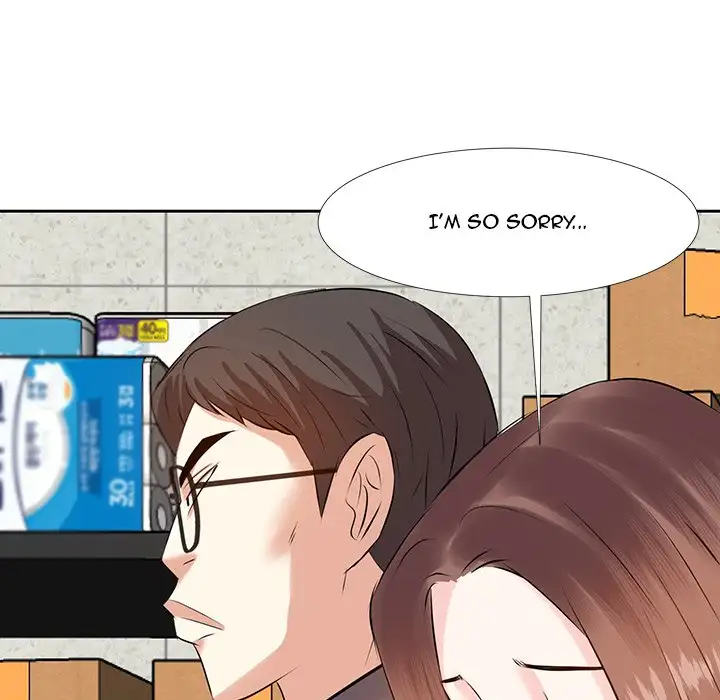Sugar Daddy - Episode 2 - read scene 119