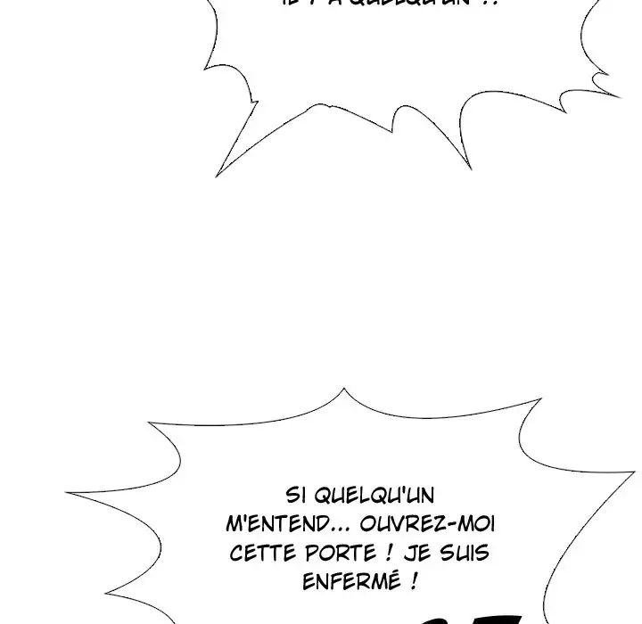 Désir et vengeance - Episode 1 - read scene 68