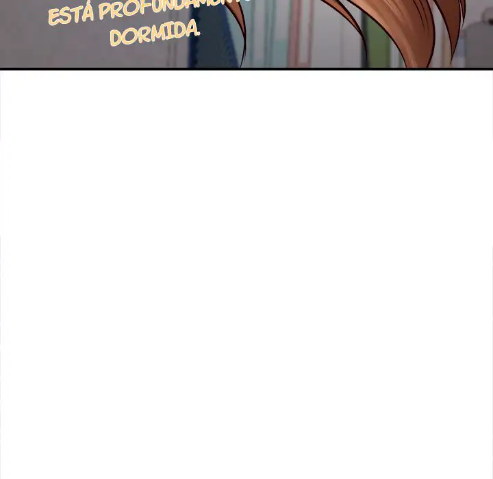 Una Semana Y Un Día - Episode 2 - read scene 41