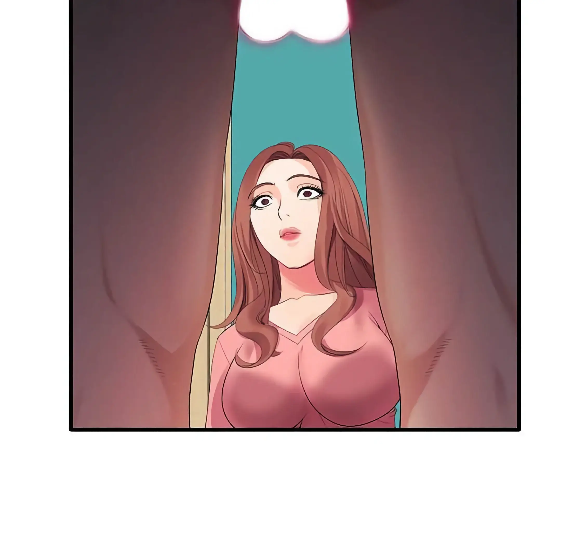 Mom is Disqualified - Episode 1 - read scene 7