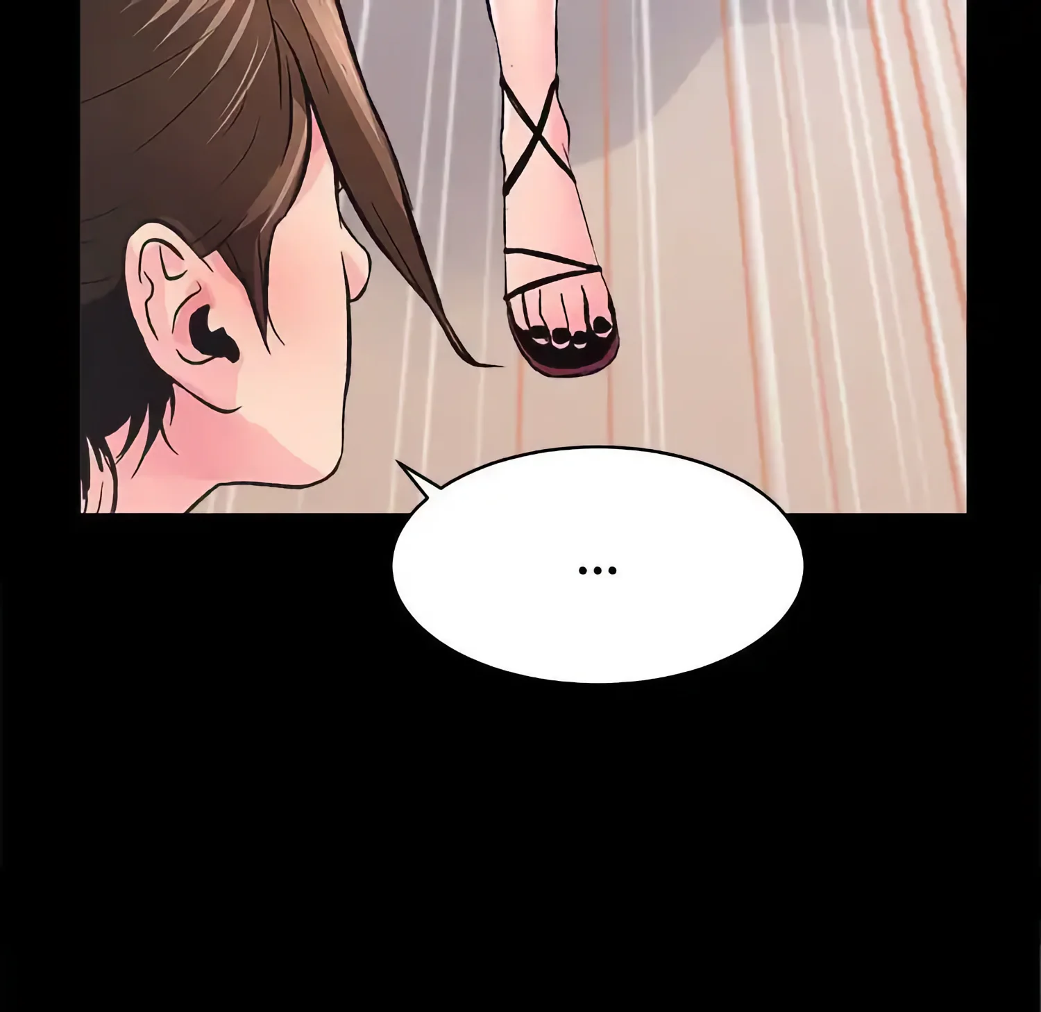 Lady Realtors - Episode 5 - read scene 67