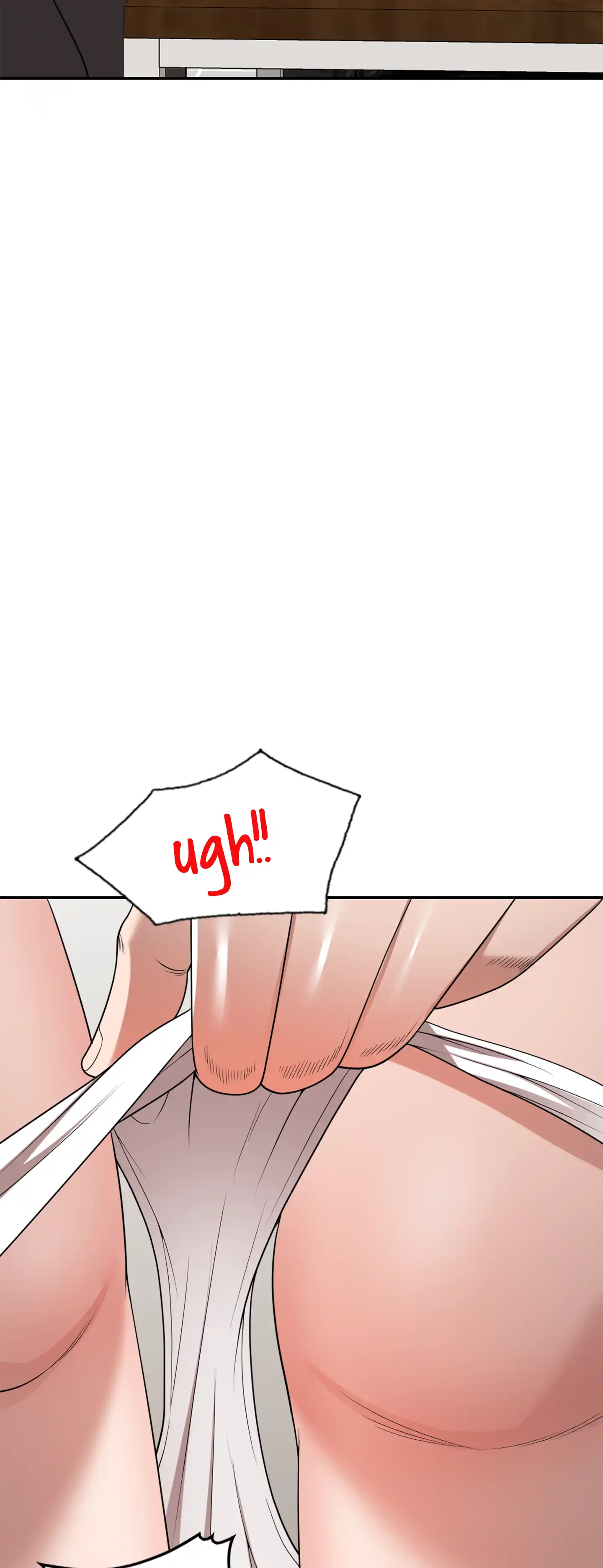 Taste of Stealing Physical Charity - Episode 3 - read scene 28