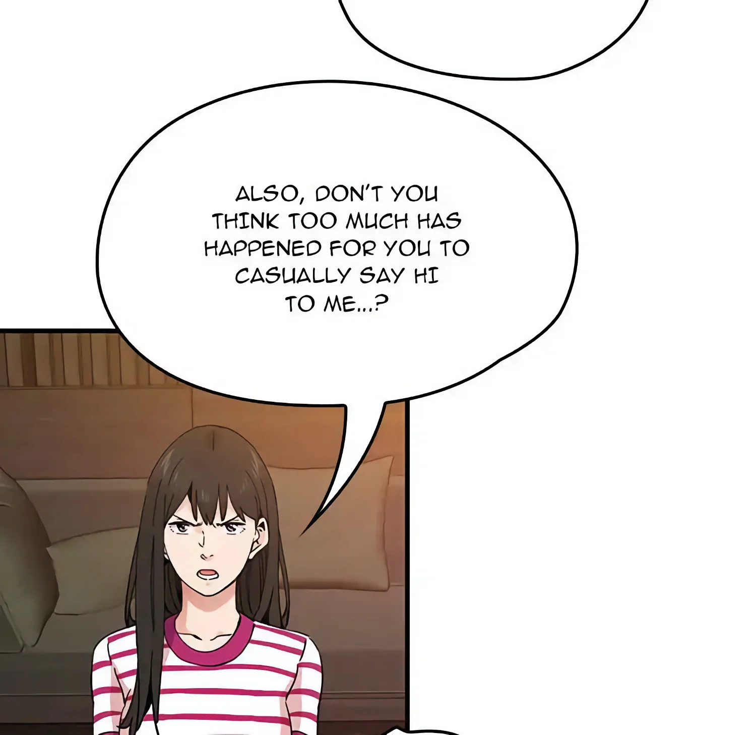 Love Factory - Episode 5 - read scene 61