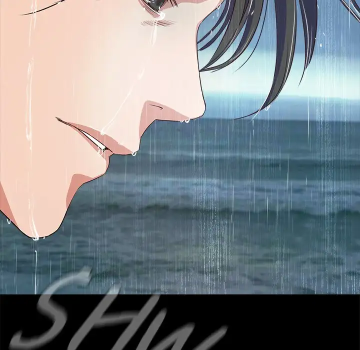 Dream Vacation - Episode 1 - read scene 124