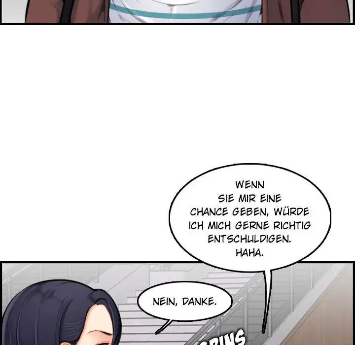 Mama ist eine Studentin - Episode 3 - read scene 68