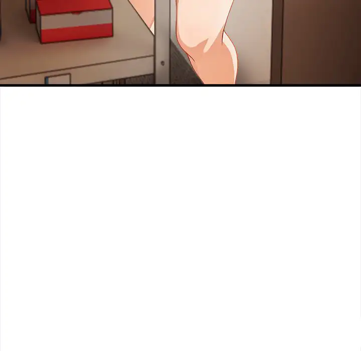 Spirit Contact: An Obscene Body - Episode 5 - read scene 165