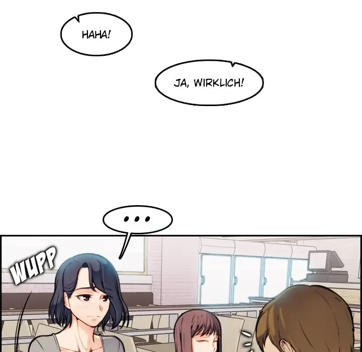 Mama ist eine Studentin - Episode 1 - read scene 89