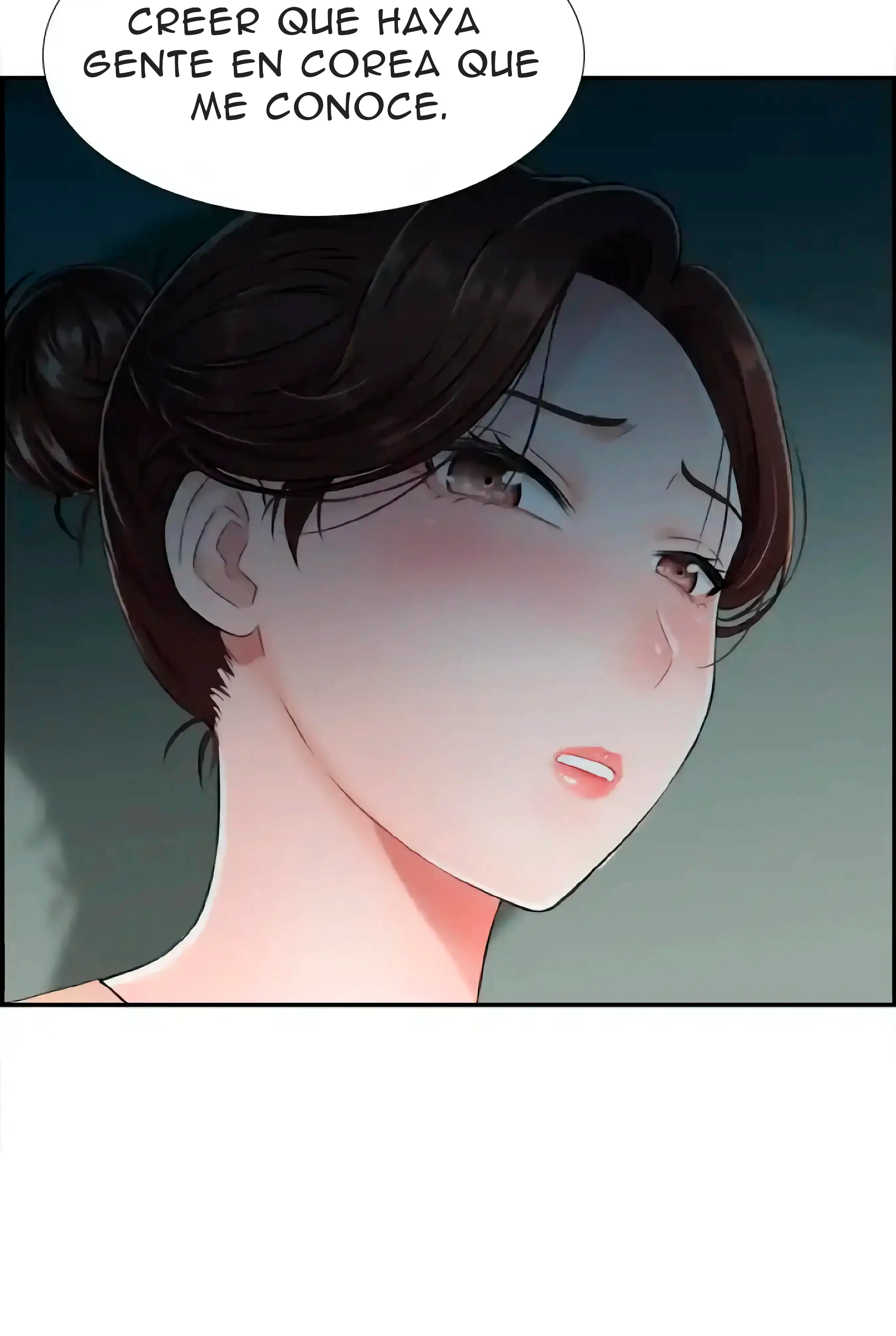Actriz Japonesa - Episode 1 - read scene 84