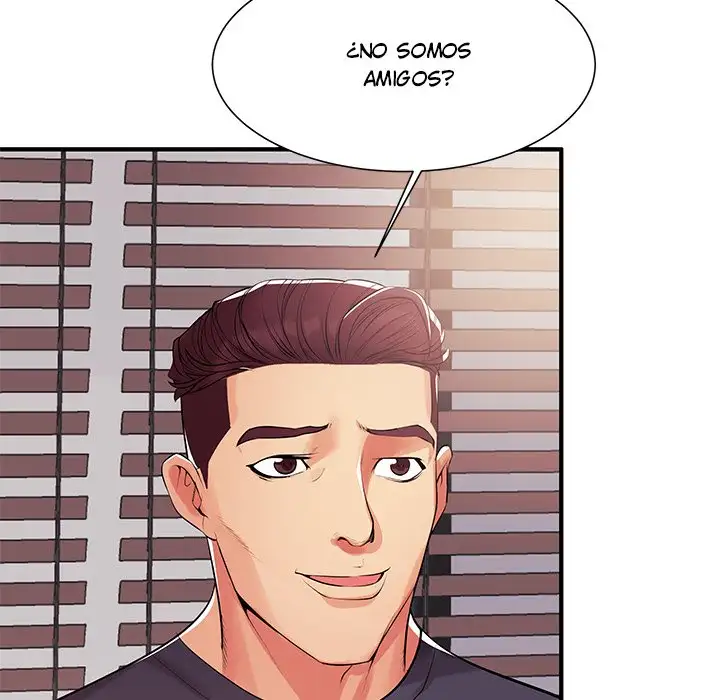 Mamá está Descalificada - Episode 1 - read scene 48