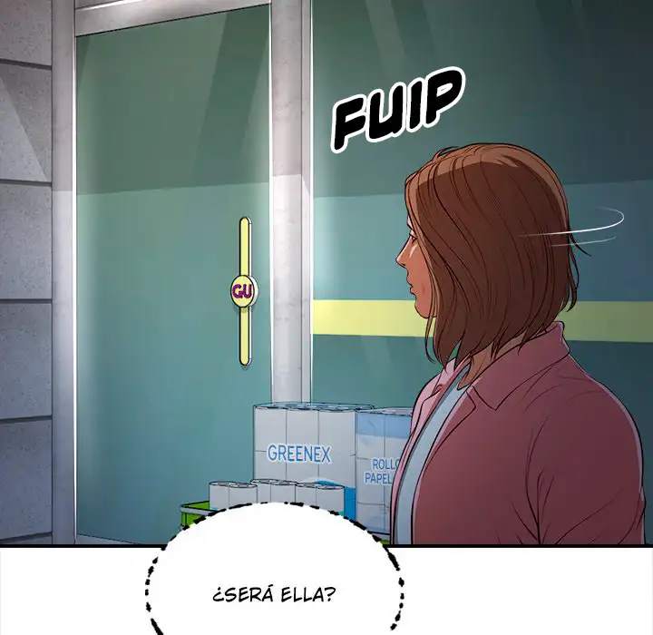 Una Semana Y Un Día - Episode 1 - read scene 109