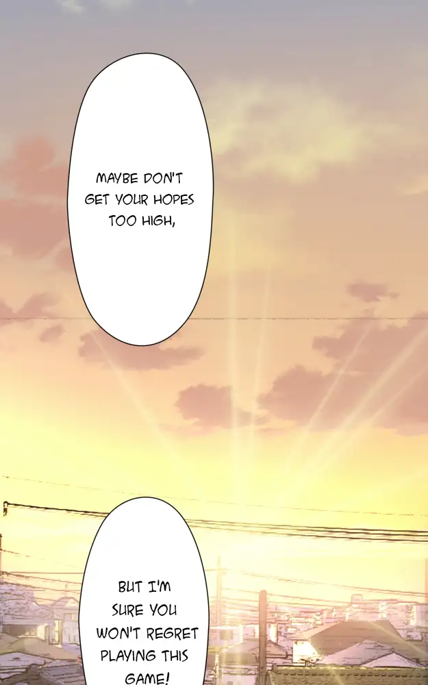 Real Love! - Episode 1 - read scene 213