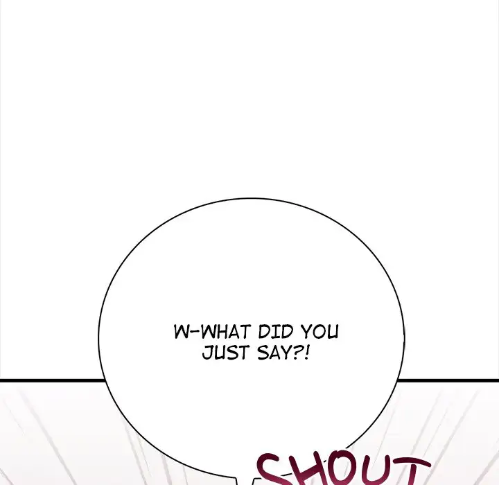 Spirit Contact: An Obscene Body - Episode 3 - read scene 11