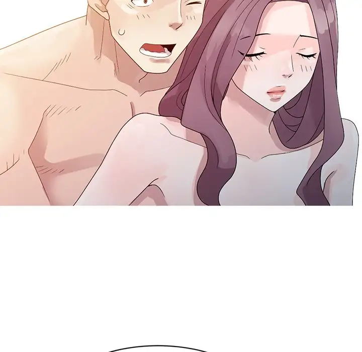 Psst! Das Geheimnis der Schwester - Episode 2 - read scene 76