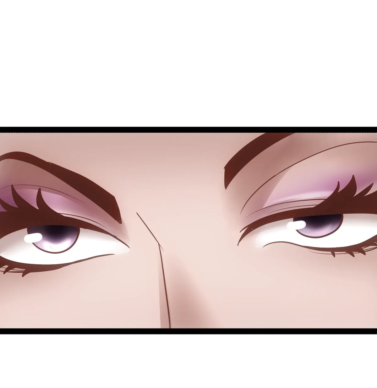 Spicy Female Supporting Role - Episode 5 - read scene 34