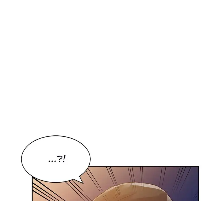 Il Piano Della Mia Matrigna - Episode 3 - read scene 10