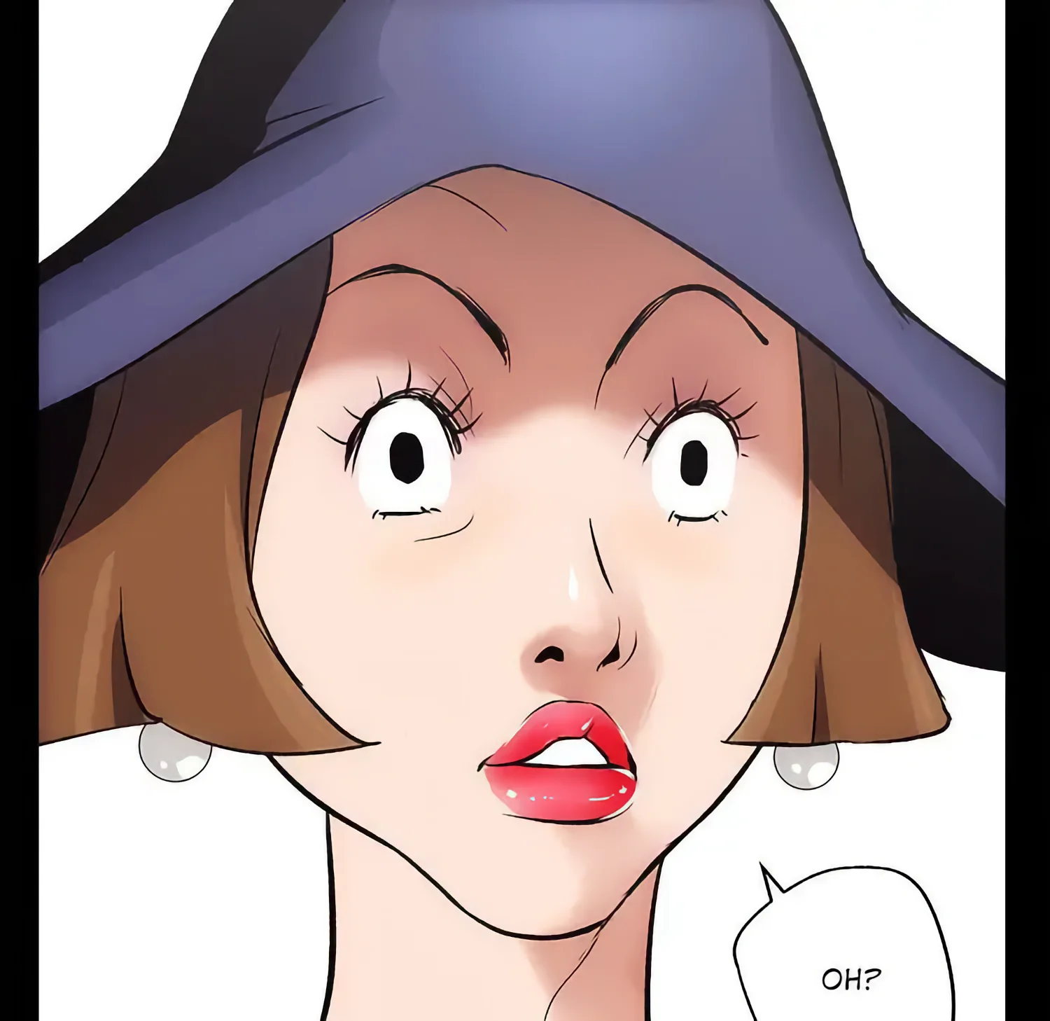 Lady Realtors - Episode 1 - read scene 158