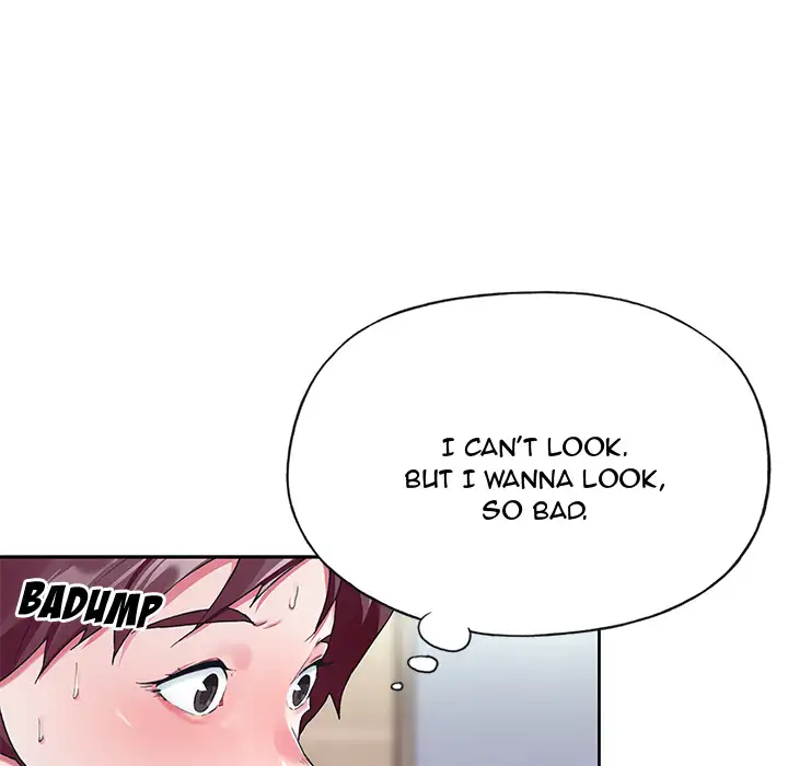 The Idol Project - Episode 2 - read scene 81