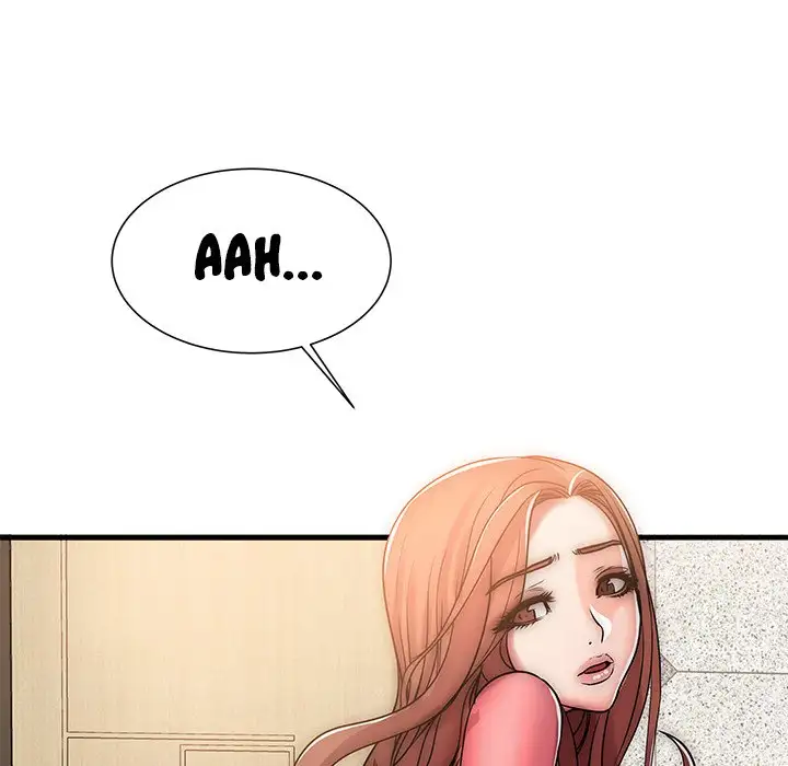 Mamá está Descalificada - Episode 1 - read scene 33
