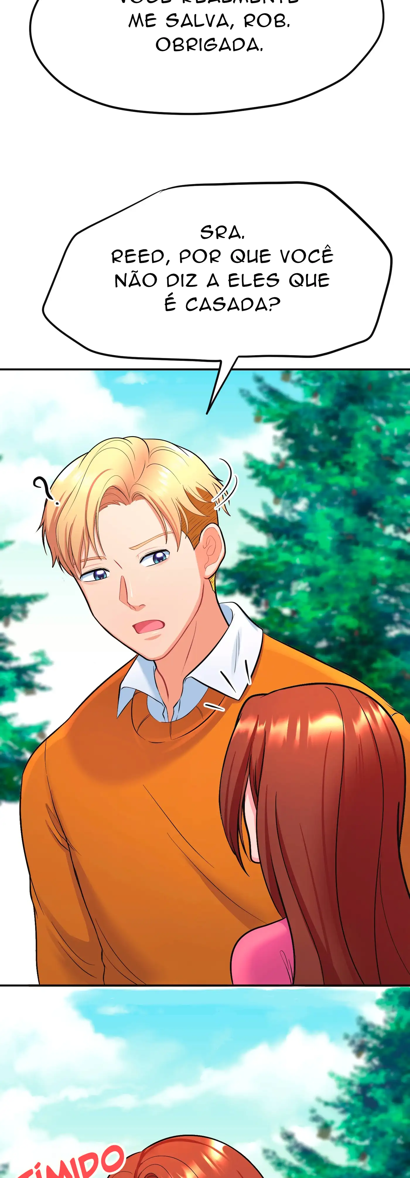 Quarto Extra - Prologue - read scene 5