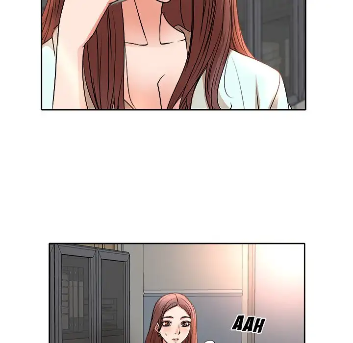La Dura Vida del Profesor - Episode 2 - read scene 54
