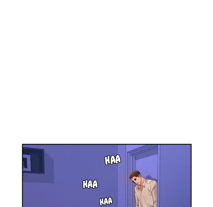Take My Wife - Episode 4 - read scene 109