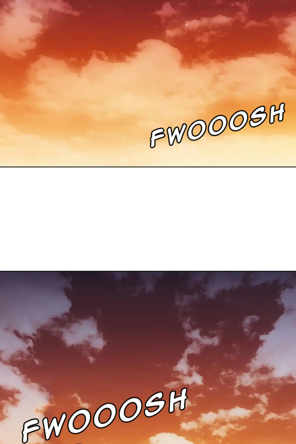 Jeune Homme D'affaires - Episode 4 - read scene 67
