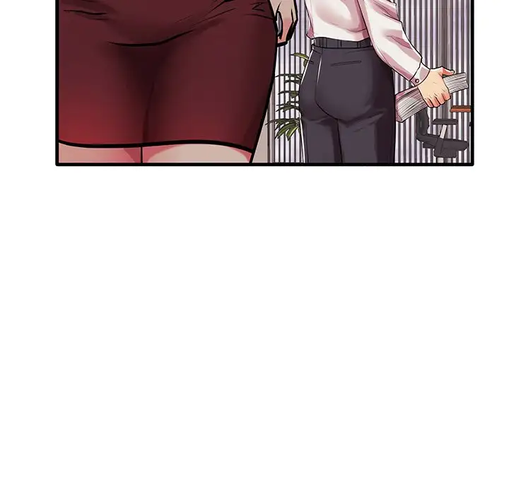 Mamá está Descalificada - Episode 1 - read scene 121