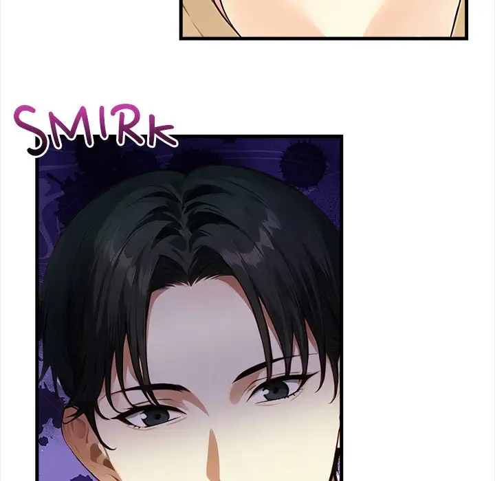 Her Dark Secret - Episode 1 - read scene 104