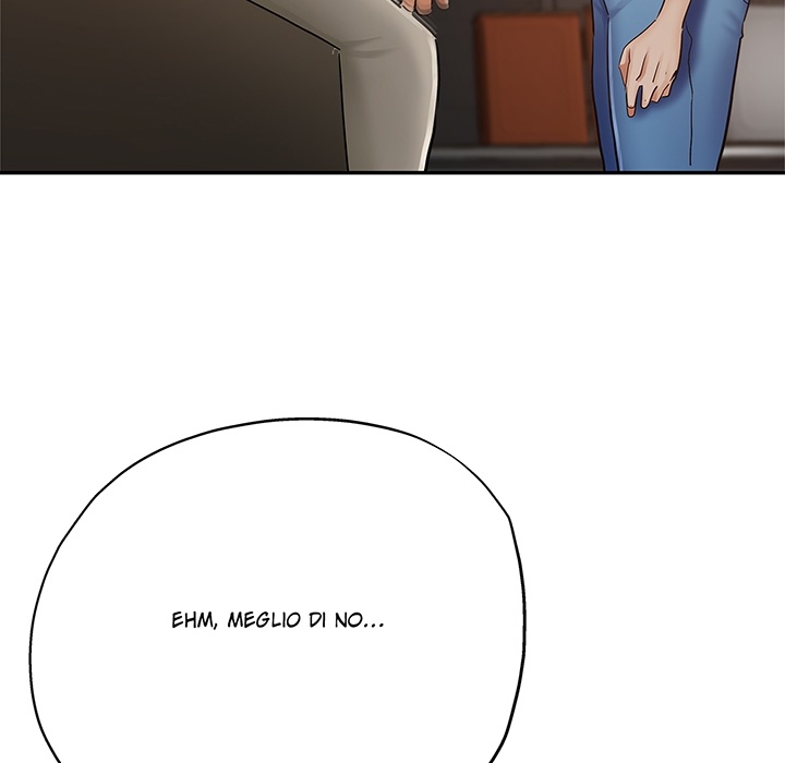Le Sorelle Della Matrigna - Prologue - read scene 41