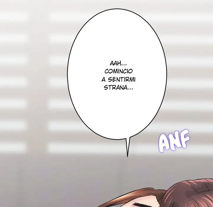 Agenti Immobiliari - Episode 3 - read scene 15