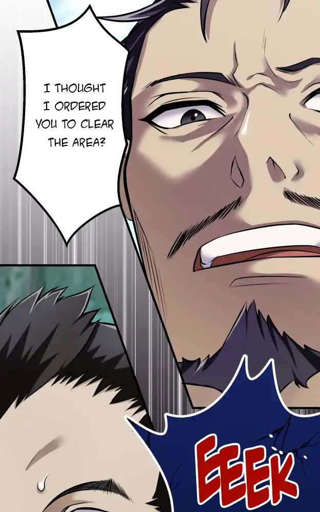 JK Yakuza conquers the warring states - Episode 3 - read scene 86