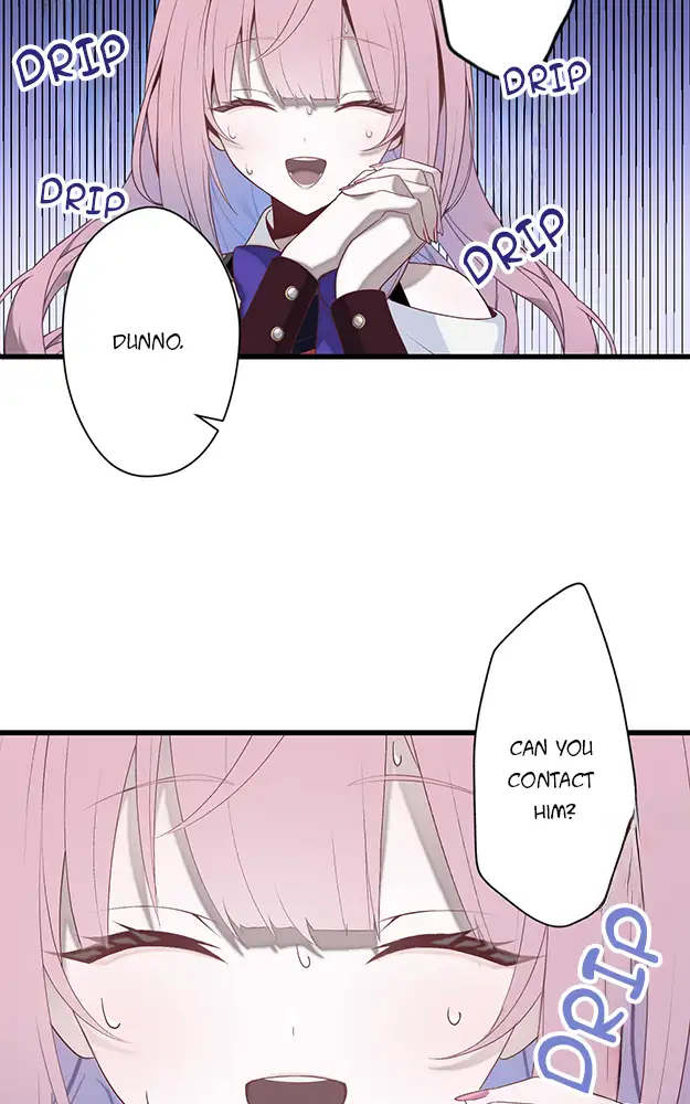 I've been reincarnated - Episode 2 - read scene 34