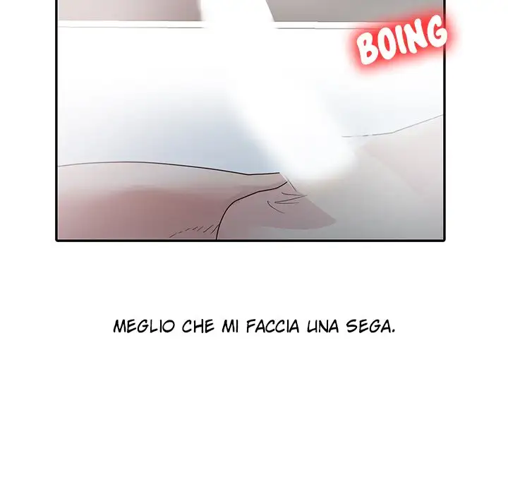 Il Piano Della Mia Matrigna - Episode 3 - read scene 68